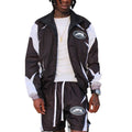 RHLW Windbreaker Set
