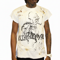 RHLW Fireburning Tee’s